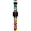 Kids Euroswan - Akcesoria licencyjne Sonic LED SNC4228M