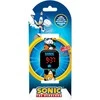 Kids Euroswan - Akcesoria licencyjne Sonic LED SNC4228M