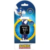 Kids Licensing Sonic the Hedgehog led watch