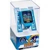 Kids Licensing „Sonic“ išmanusis laikrodis su 10 funkcijų, SNC4055, mėlynas