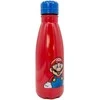 Kids Licensing Super Mario Bros Nerūdijantis plienas bottle 500ml