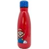 Kids Licensing Super Mario Bros Nerūdijantis plienas bottle 500ml