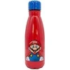 Kids Licensing Super Mario Bros Nerūdijantis plienas bottle 500ml
