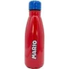 Kids Licensing Super Mario Bros Nerūdijantis plienas bottle 500ml