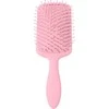 Kids Licensing Sweet Dreams hair brush + hair ties set