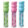 Kids Licensing Sweet Dreams shiny lips set