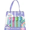Kids Licensing Sweet Dreams shiny lips set