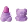 Kids Licensing Sweet Dreams shiny lips set