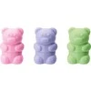 Kids Licensing Sweet Dreams shiny lips set