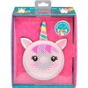 Kids Licensing Sweet Dreams wireless speakerphone