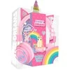 Kids Licensing Sweet Dreams Ausinės belaidės, Bluetooth, LED light KL11419