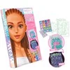 Spin Master Kids Euroswan Hiszpania *****WoW Generation Zest.art.wiec.w ciemn.92827