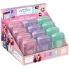 Kids Euroswan Hiszpania WOW GENERATION lūpų blizgis, 3 in 1, asort., WOW00133