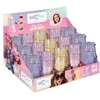 Bigbuy Fun Vėrinys