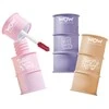 Bigbuy Fun Vaikams „Euroswan Spain“ *****„WoW Generation 2in1“ skaistalai ir lūpų dažai 90878
