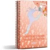 Kids Licensing Wow Generation Dancer Megan A5 notebook