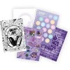 Kids Licensing Wow Generation Dj Alana A5 notebook
