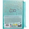 Kids Licensing Wow Generation Fashion Designer Annie A5 notebook