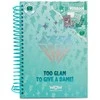 Kids Licensing Wow Generation Fashion Designer Annie A5 notebook