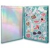 Kids Licensing Wow Generation Fashion Designer Annie A5 notebook
