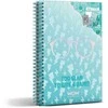 Kids Licensing Wow Generation Fashion Designer Annie A5 notebook