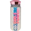 Kids Euroswan - Akcesoria licencyjne WOW GENERATION gertuvė 350ml Glam, asort., WOW00067