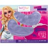 Kids Euroswan WOW® Generation, Moisturizing Gel Eye Patches