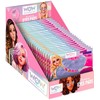 Kids Euroswan WOW® Generation, Moisturizing Gel Eye Patches