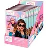 Kids Euroswan WOW GENERATION mados knyga, WOW00054