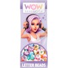 Kids Licensing KIDS EUROSWAN WOW kartos kūrybinis rinkinys WOW00160