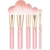 Kids Euroswan Hiszpania *****WoW Generation make-up komplektas 92254
