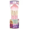 Kids Euroswan Hiszpania *****WoW Generation make-up komplektas 92254