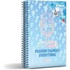 Kids Licensing Wow Generation Singer Emma A5 notebook