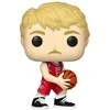 FUNKO POP! Vinilinė figūrėlė: NBA All Stars - Larry Bird, ~9 cm