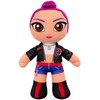 KPop Lilac plush toy 80cm