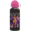 KPop lunch bag + aluminum bottle set 500ml