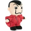 LA CASA DE PAPEL Money Heist plush toy 25cm