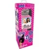 Ausinės Lexibook - Barbie - Bluetooth Karaoke Mikrofonas (MIC240BB)