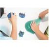 Lexibook Cra-Z-Art - Disney Stitch Slimy Creations Studio (CRSLIM51D)
