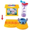 Lexibook Cra-Z-Art - Disney Stitch Slimy Creations Studio (CRSLIM51D)