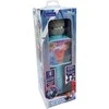 Lexibook – Disney Frozen – Bluetooth karaoke mikrofonas (MIC240FZ)