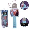 Lexibook – Disney Frozen – Bluetooth karaoke mikrofonas (MIC240FZ)