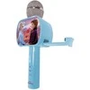 Lexibook – Disney Frozen – Bluetooth karaoke mikrofonas (MIC240FZ)