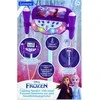 Lexibook – Disney Frozen – reguliuojamas stovas su 2 mikrofonais (S160FZ)