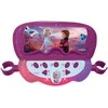 Lexibook – Disney Frozen – reguliuojamas stovas su 2 mikrofonais (S160FZ)