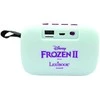 Lexibook Disney Kraina Lodu mobilny głośnik Bluetooth