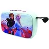 Lexibook Disney Kraina Lodu mobilny głośnik Bluetooth