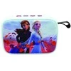 Lexibook Disney Kraina Lodu mobilny głośnik Bluetooth