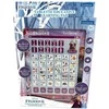 Lexibook Disney Frozen educational talking tablet