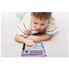 Lexibook Disney Frozen educational talking tablet